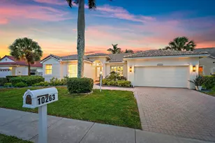10263 Allamanda Cir, Palm Beach Gardens, FL 33410 - Photo 1