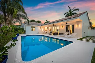 10263 Allamanda Cir, Palm Beach Gardens, FL 33410 - Photo 18