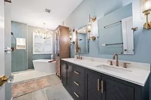 10263 Allamanda Cir, Palm Beach Gardens, FL 33410 - Photo 10