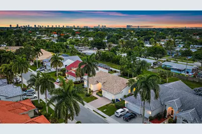 10263 Allamanda Circle, Palm Beach Gardens, FL 33410 - Photo 26