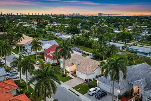 10263 Allamanda Cir, Palm Beach Gardens, FL 33410 - Photo 26