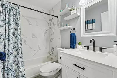 3801 Island Club Circle E, Lake Worth, FL 33462 - Photo 36