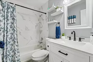 3801 Island Club Cir E, Lake Worth, FL 33462 - Photo 36