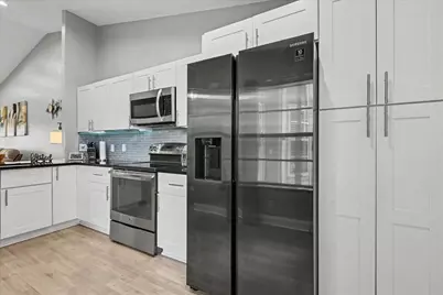 3801 Island Club Circle E, Lake Worth, FL 33462 - Photo 10