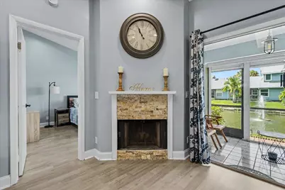 3801 Island Club Circle E, Lake Worth, FL 33462 - Photo 18