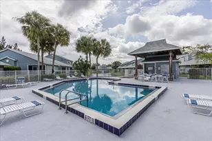 3801 Island Club Cir E, Lake Worth, FL 33462 - Photo 42