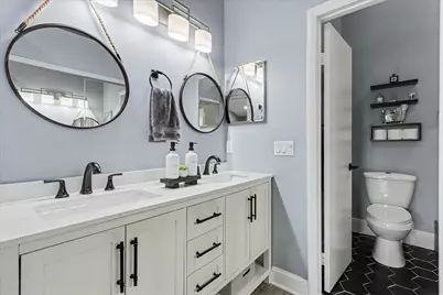 3801 Island Club Circle E, Lake Worth, FL 33462 - Photo 28