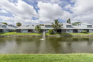 3801 Island Club Cir E, Lake Worth, FL 33462 - Photo 40