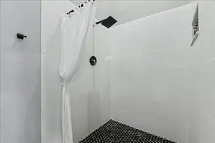 3801 Island Club Cir E, Lake Worth, FL 33462 - Photo 30