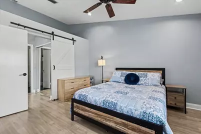 3801 Island Club Circle E, Lake Worth, FL 33462 - Photo 28
