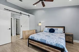 3801 Island Club Cir E, Lake Worth, FL 33462 - Photo 28