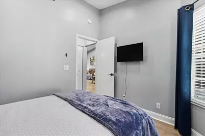 3801 Island Club Circle E, Lake Worth, FL 33462 - Photo 34