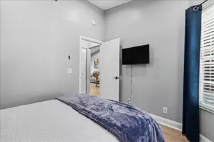 3801 Island Club Cir E, Lake Worth, FL 33462 - Photo 34