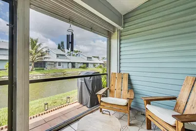 3801 Island Club Circle E, Lake Worth, FL 33462 - Photo 22