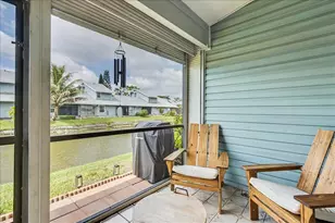 3801 Island Club Cir E, Lake Worth, FL 33462 - Photo 24