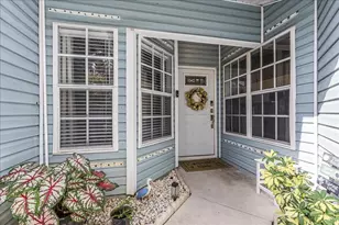 3801 Island Club Cir E, Lake Worth, FL 33462 - Photo 4