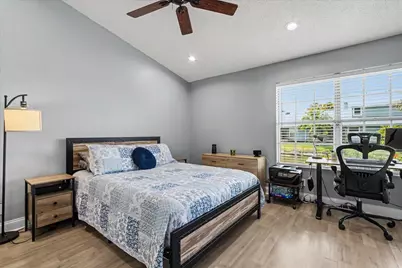 3801 Island Club Circle E, Lake Worth, FL 33462 - Photo 26