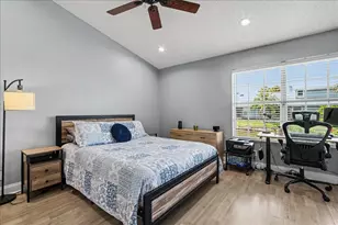 3801 Island Club Cir E, Lake Worth, FL 33462 - Photo 26