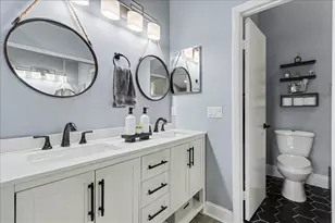 3801 Island Club Cir E, Lake Worth, FL 33462 - Photo 30
