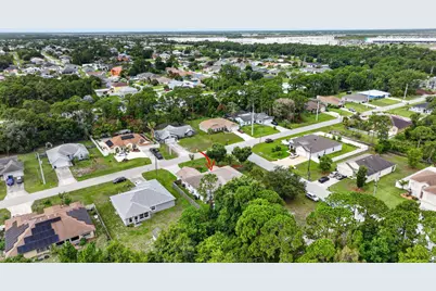 1571 SW Hunnicut Avenue, Port Saint Lucie, FL 34953 - Photo 22