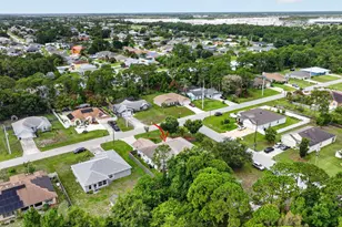 1571 SW Hunnicut Ave, Port Saint Lucie, FL 34953 - Photo 22