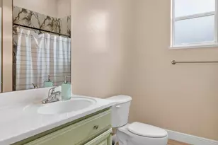 1571 SW Hunnicut Ave, Port Saint Lucie, FL 34953 - Photo 10
