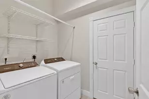 1571 SW Hunnicut Ave, Port Saint Lucie, FL 34953 - Photo 16