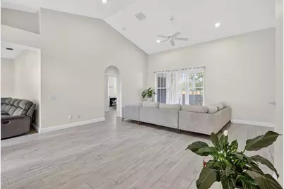 1571 SW Hunnicut Avenue, Port Saint Lucie, FL 34953 - Photo 4