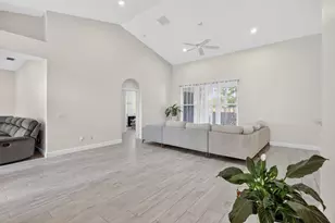 1571 SW Hunnicut Ave, Port Saint Lucie, FL 34953 - Photo 4