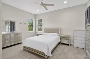 1571 SW Hunnicut Ave, Port Saint Lucie, FL 34953 - Photo 16