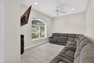1571 SW Hunnicut Ave, Port Saint Lucie, FL 34953 - Photo 6