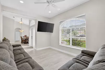 1571 SW Hunnicut Avenue, Port Saint Lucie, FL 34953 - Photo 6