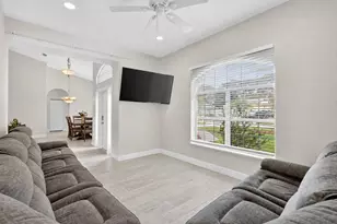 1571 SW Hunnicut Ave, Port Saint Lucie, FL 34953 - Photo 6