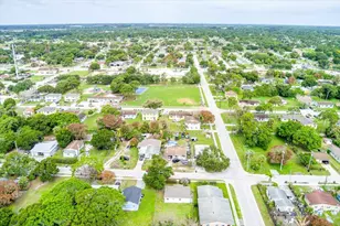 1110 N 22nd St, Fort Pierce, FL 34950 - Photo 42