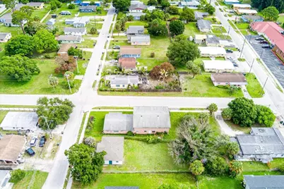 1110 N 22nd Street, Fort Pierce, FL 34950 - Photo 44