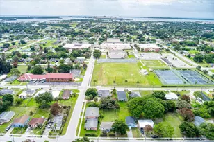 1110 N 22nd St, Fort Pierce, FL 34950 - Photo 36