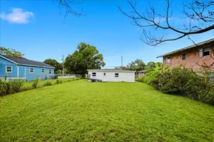 1110 N 22nd St, Fort Pierce, FL 34950 - Photo 32