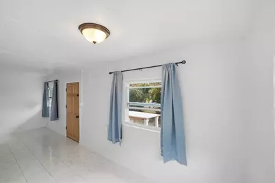 1110 N 22nd Street, Fort Pierce, FL 34950 - Photo 10