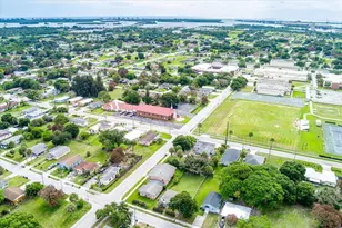 1110 N 22nd St, Fort Pierce, FL 34950 - Photo 38
