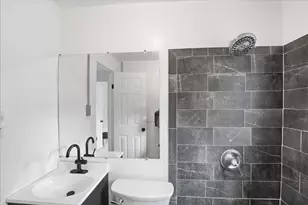 1110 N 22nd St, Fort Pierce, FL 34950 - Photo 22