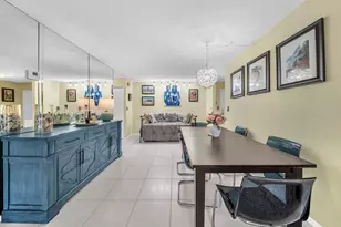 3215 S Ocean Blvd, Highland Beach, FL 33487 - Photo 10