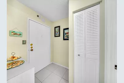 3215 S Ocean Boulevard #104, Highland Beach, FL 33487 - Photo 6