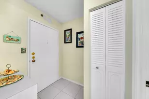3215 S Ocean Blvd, Highland Beach, FL 33487 - Photo 6