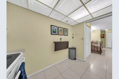 3215 S Ocean Boulevard #104, Highland Beach, FL 33487 - Photo 20