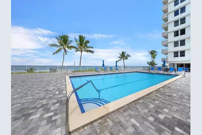 3215 S Ocean Boulevard #104, Highland Beach, FL 33487 - Photo 6