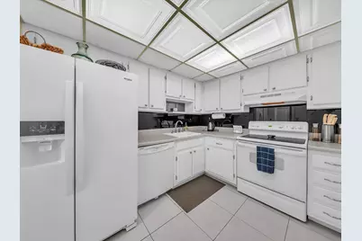 3215 S Ocean Boulevard #104, Highland Beach, FL 33487 - Photo 14
