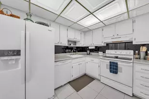 3215 S Ocean Blvd, Highland Beach, FL 33487 - Photo 14