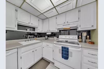 3215 S Ocean Boulevard #104, Highland Beach, FL 33487 - Photo 16