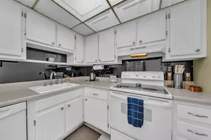 3215 S Ocean Blvd, Highland Beach, FL 33487 - Photo 16