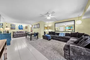 3215 S Ocean Blvd, Highland Beach, FL 33487 - Photo 12